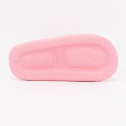 Claquette scott scn11 mf t36/41 Femme SCOTT