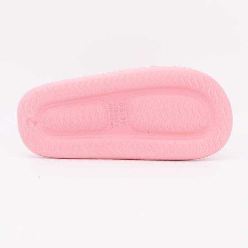 Claquette scott scn11 mf t36/41 Femme SCOTT