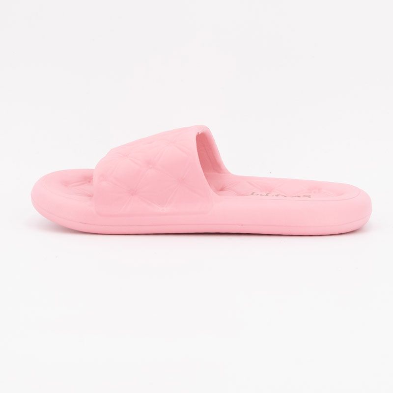 Claquette scott scn11 mf t36/41 Femme SCOTT