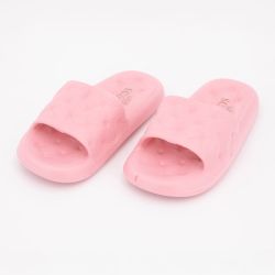 Claquette scott scn11 mf t36/41 Femme SCOTT