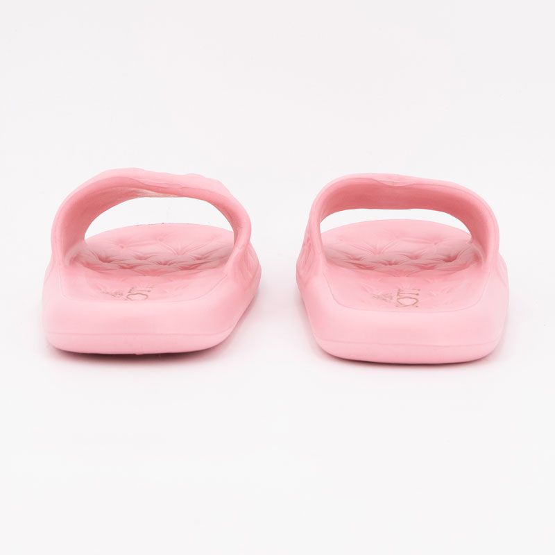 Claquette scott scn11 mf t36/41 Femme SCOTT