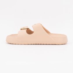 Claquette scott scn09 mf t36/41 Femme SCOTT