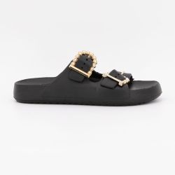 Claquette scott scn09 mf t36/41 Femme SCOTT