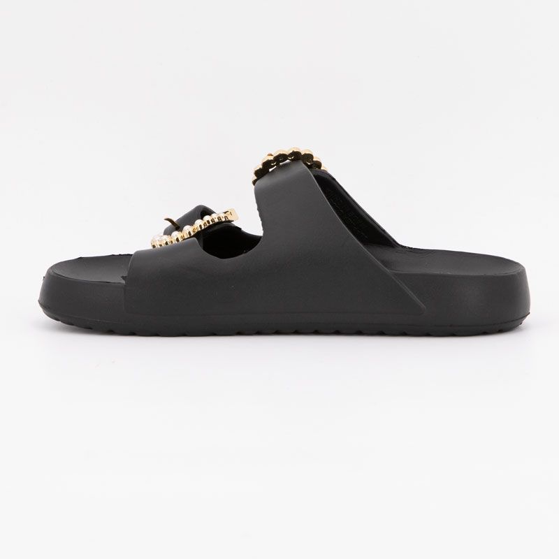 Claquette scott scn09 mf t36/41 Femme SCOTT