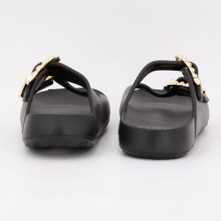 Claquette scott scn09 mf t36/41 Femme SCOTT