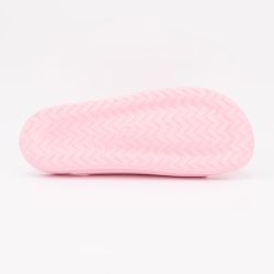Claquette scott scn09 mf t36/41 Femme SCOTT
