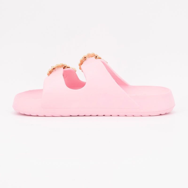 Claquette scott scn09 mf t36/41 Femme SCOTT