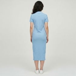 Robe polo lisere torrente 24339 Femme TORRENTE