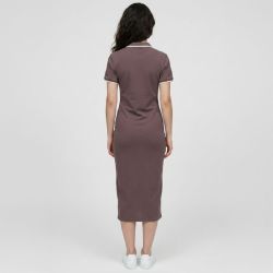 Robe polo lisere torrente 24339 Femme TORRENTE