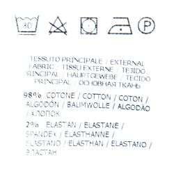 Short d0jccv9n3n Femme PLEASE