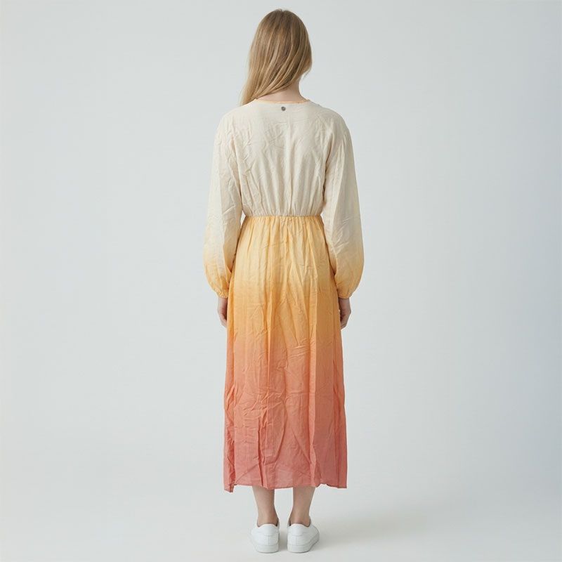Robe a1pebrx000 Femme PLEASE