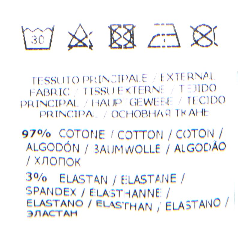 Combipantalon y303av2nfx Femme PLEASE