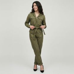 Combipantalon y303av2nfx Femme PLEASE