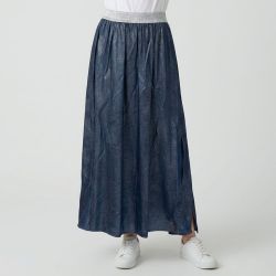 Jupe g0krcgp000 Femme PLEASE