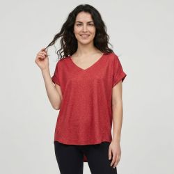 Top t0kubtx000 Femme PLEASE