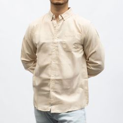 Chemise black sole 05t4425m Homme DEELUXE 74