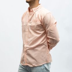 Chemise black sole 05t4425m Homme DEELUXE 74