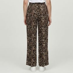 Pantalon black dawn vmeasy 10297357 4540 Femme VERO MODA