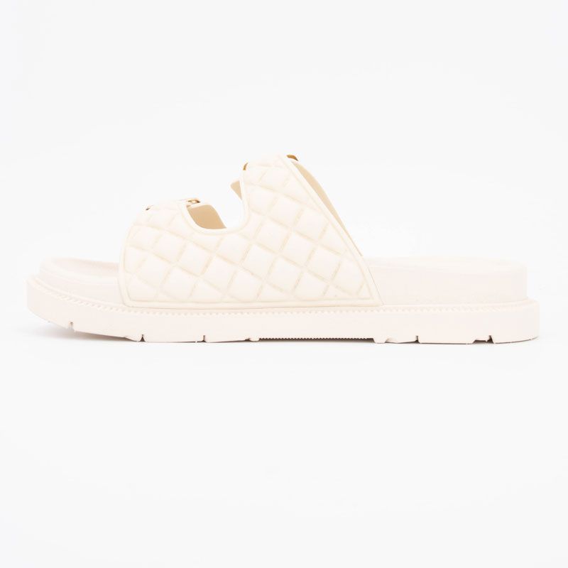 Mule double brides 4973-badria t37/41 Femme BURTON OF LONDON