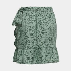Jupe onlolivia 15219146 Femme ONLY