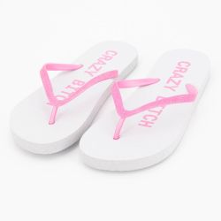 Tong sydney t36/41 Femme BURTON OF LONDON