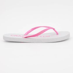 Tong sydney t36/41 Femme BURTON OF LONDON