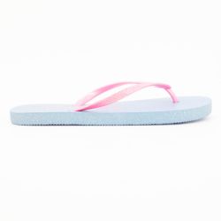 Tong sydney t36/41 Femme BURTON OF LONDON