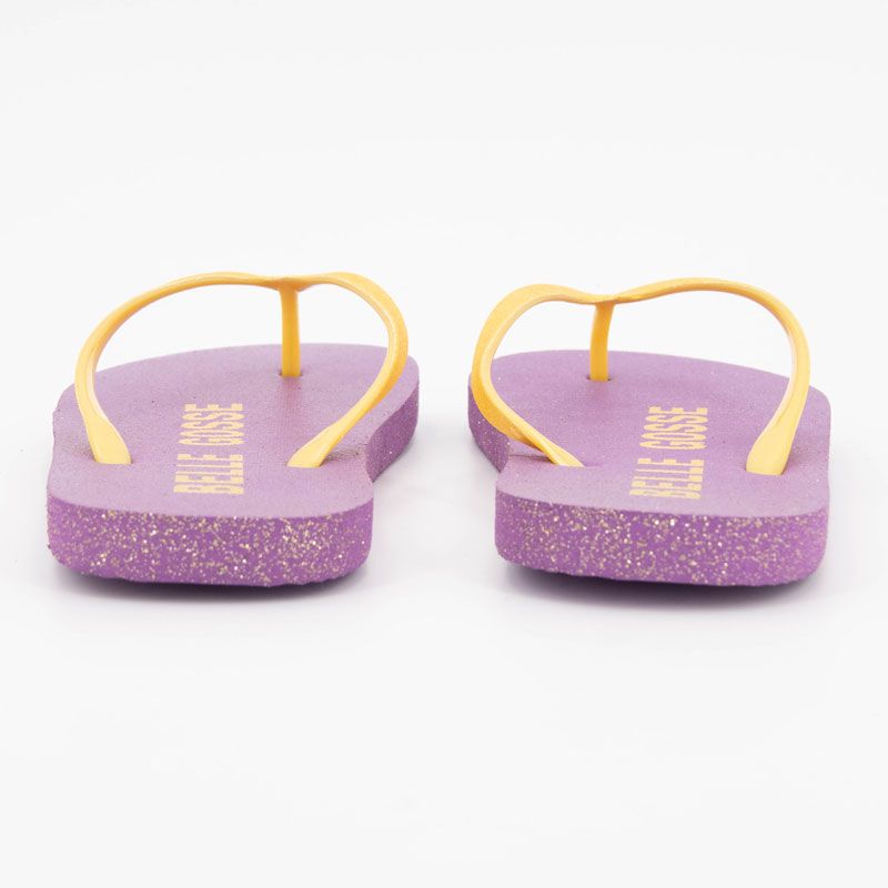 Tong sydney t36/41 Femme BURTON OF LONDON