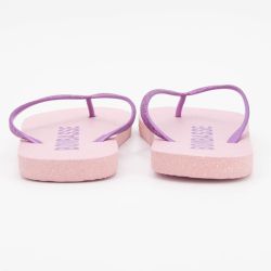 Tong sydney t36/41 Femme BURTON OF LONDON