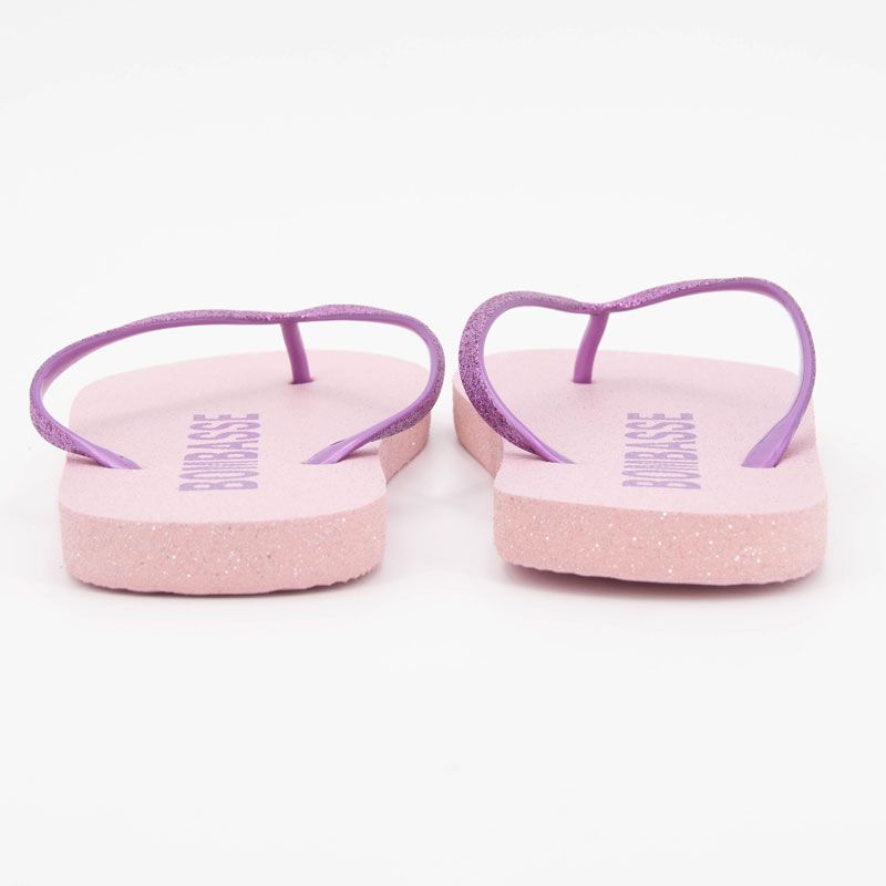 Tong sydney t36/41 Femme BURTON OF LONDON