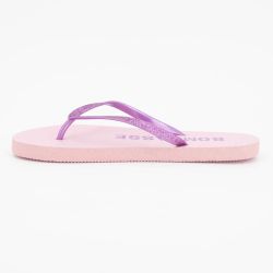 Tong sydney t36/41 Femme BURTON OF LONDON