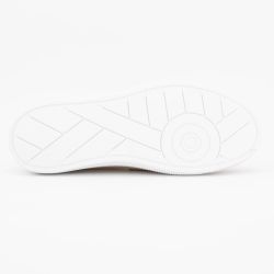 Mocassin en toile 4970-jorian t40/45 Homme BURTON OF LONDON