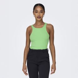 Top onlkenya 15234659 Femme ONLY