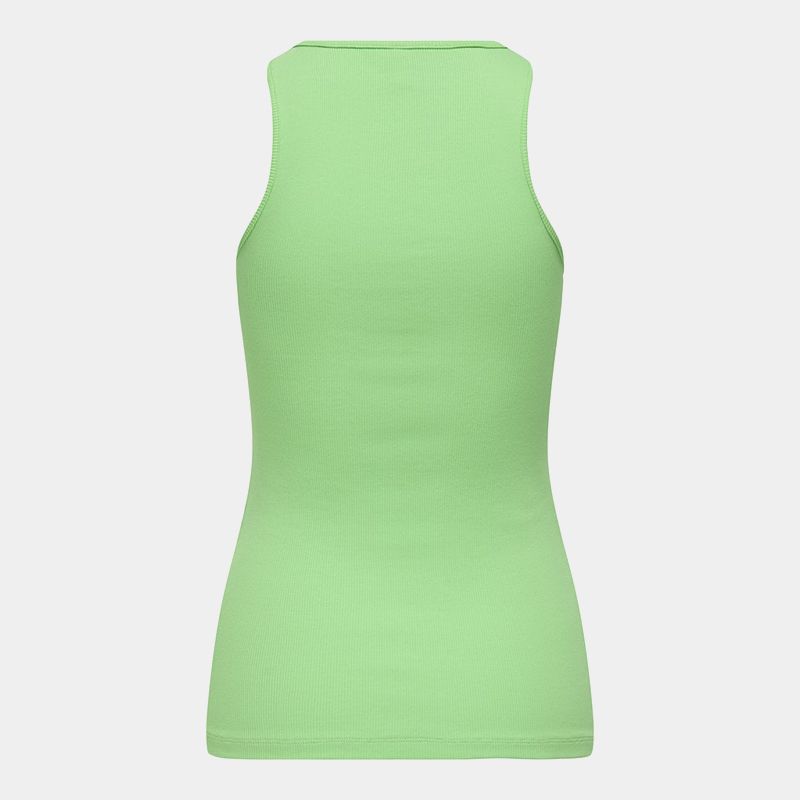 Top onlkenya 15234659 Femme ONLY