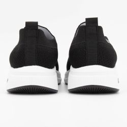 Basket sans lacets 4965-elton t40/45 Homme BURTON OF LONDON