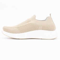 Basket sans lacets 4965-elton t40/45 Homme BURTON OF LONDON