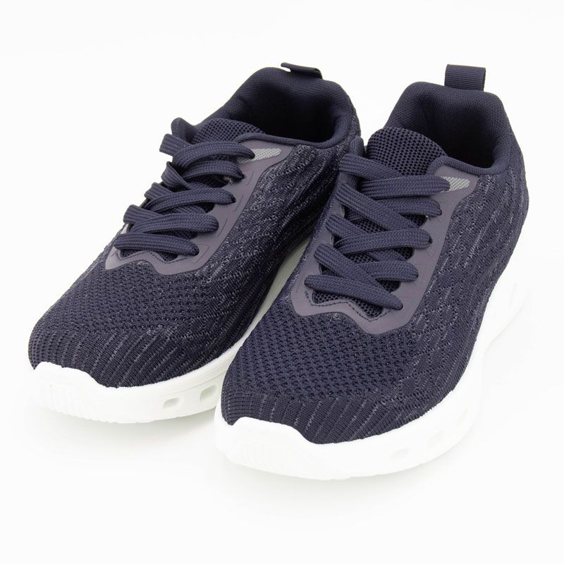 Basket en toile 4966-antonino t40/45 Homme BURTON OF LONDON
