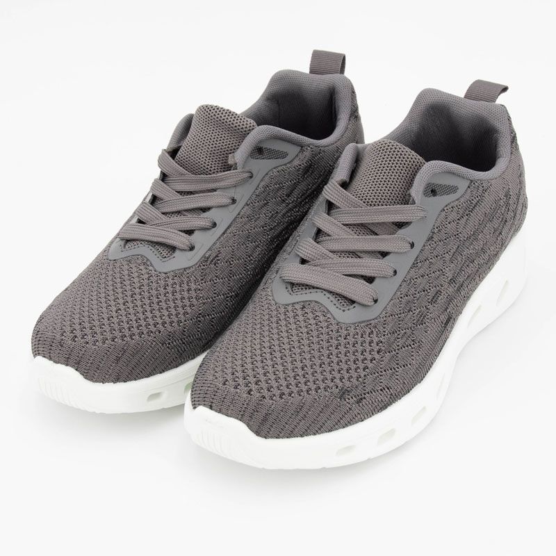 Basket en toile 4966-antonino t40/45 Homme BURTON OF LONDON