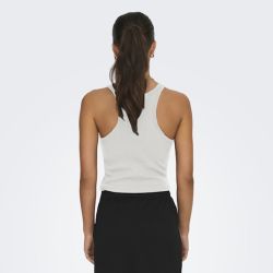 Top onlvelma 15319477 Femme ONLY