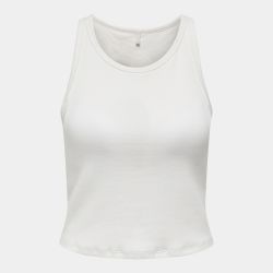 Top onlvelma 15319477 Femme ONLY