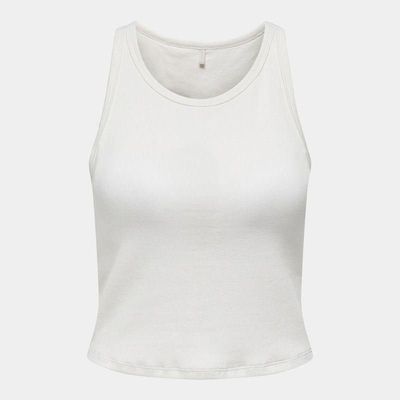 Top onlvelma 15319477 Femme ONLY