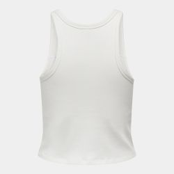 Top onlvelma 15319477 Femme ONLY
