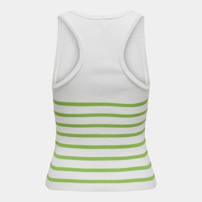 Top onllill 15318031 Femme ONLY