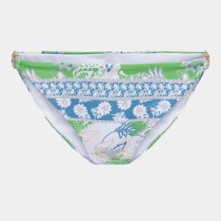 Bikini bas onlrio 15314805 Femme ONLY