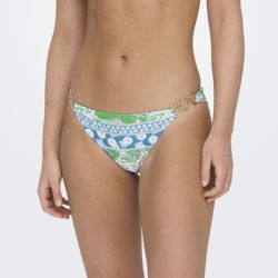 Bikini bas onlrio 15314805 Femme ONLY