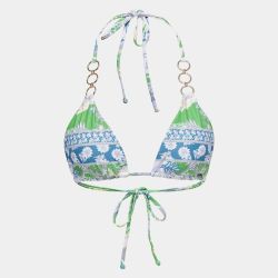 Bikini haut onlrio 15314796 Femme ONLY