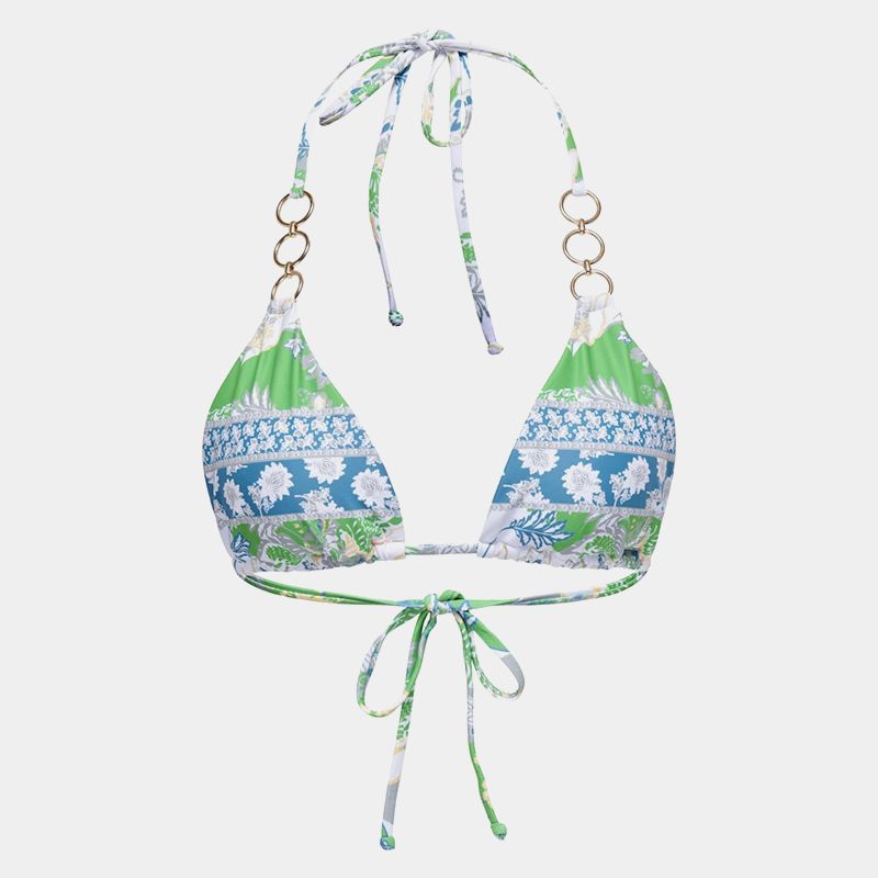 Bikini haut onlrio 15314796 Femme ONLY