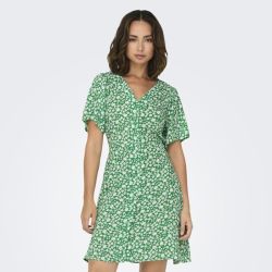 Robe onlevida 15237382 Femme ONLY