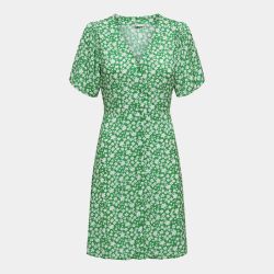 Robe onlevida 15237382 Femme ONLY