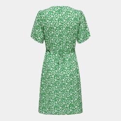 Robe onlevida 15237382 Femme ONLY